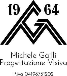 Michele Gailli